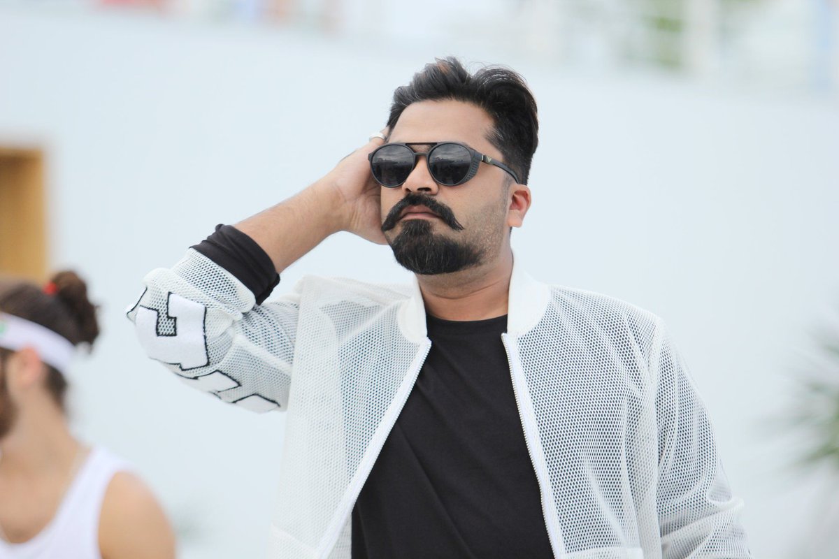 Simbu to Get Engaged in August | Simbu will be engaged in August.